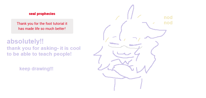 moppynoko tweet media