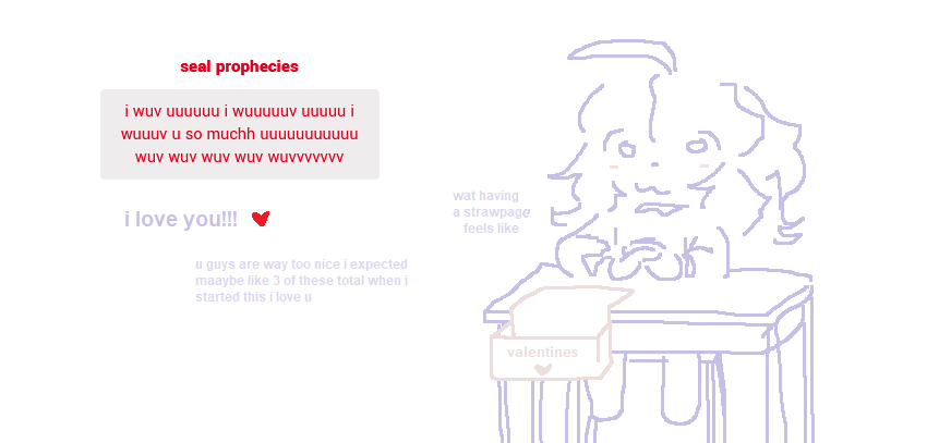 moppynoko tweet media