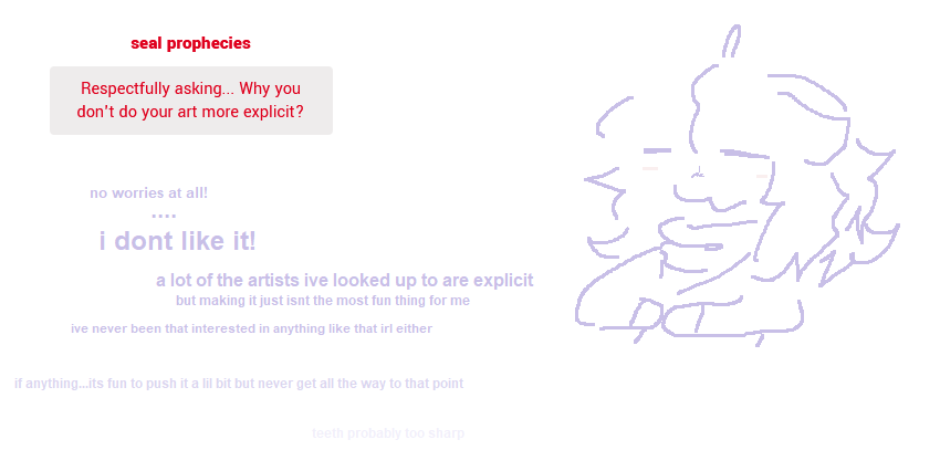 moppynoko tweet media