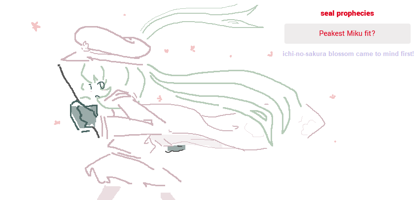 moppynoko tweet media