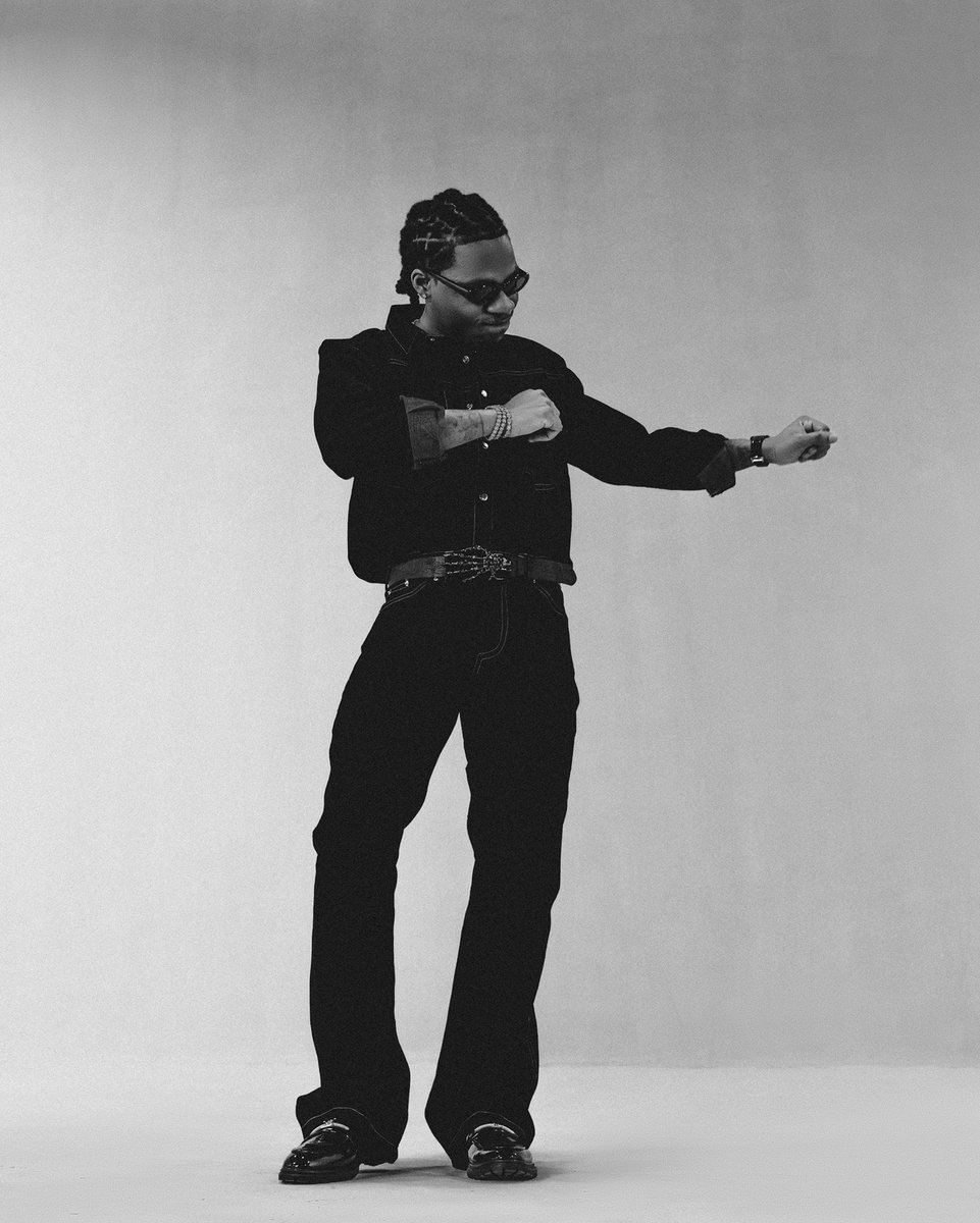 Wizard Chan tweet media