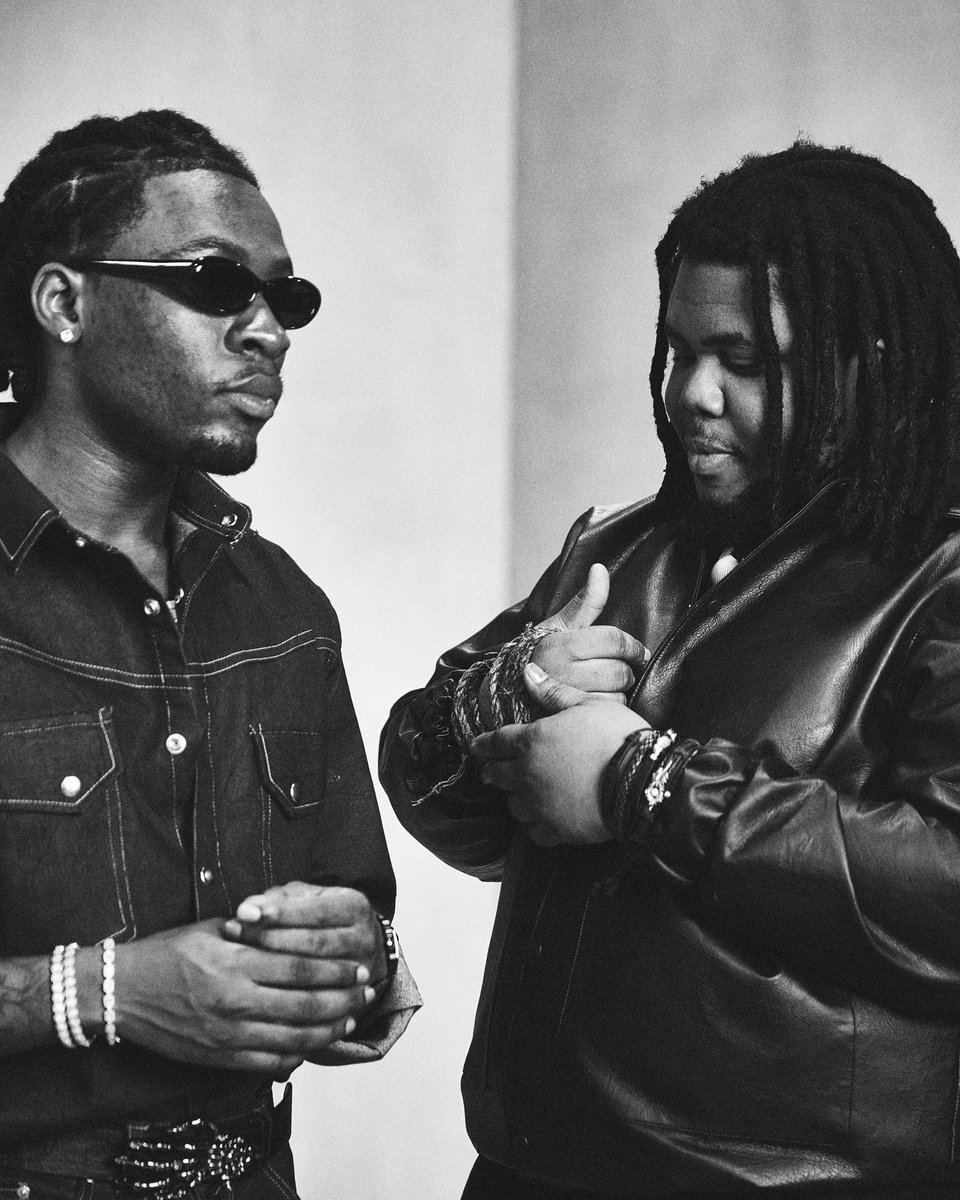 Wizard Chan tweet media