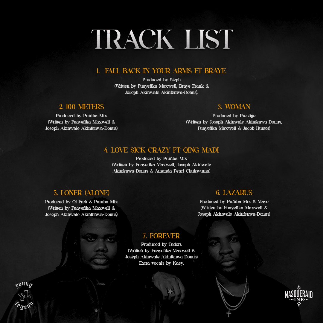 Wizard Chan tweet media