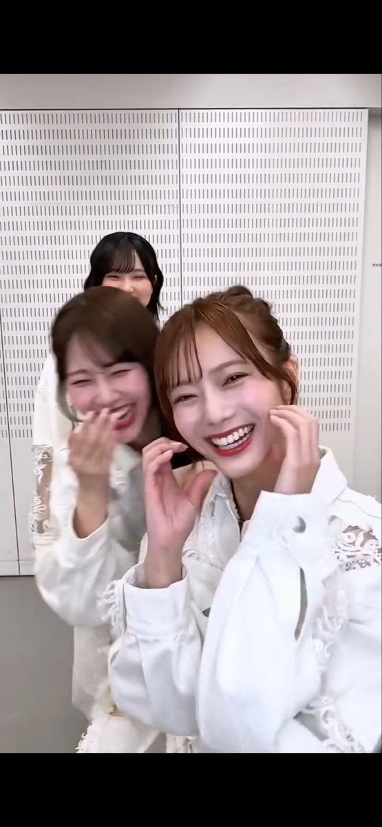 くろの tweet media