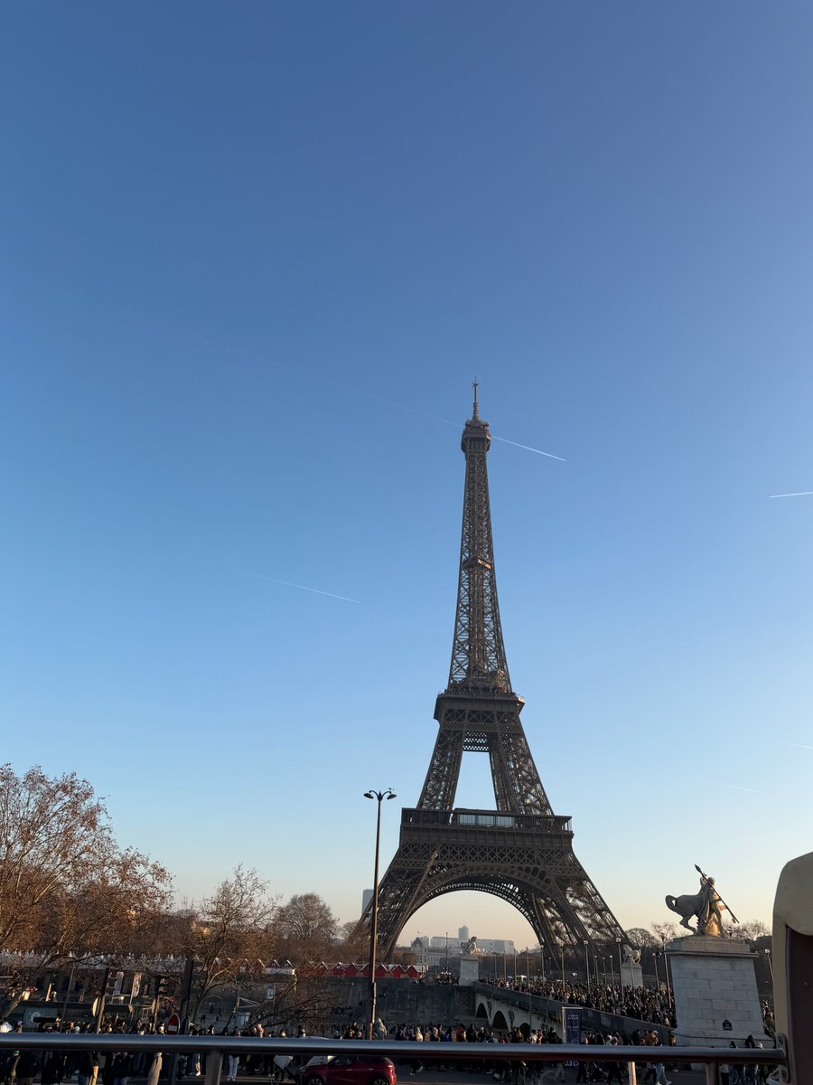 letterbomb 🟪🔶🟦 tweet media