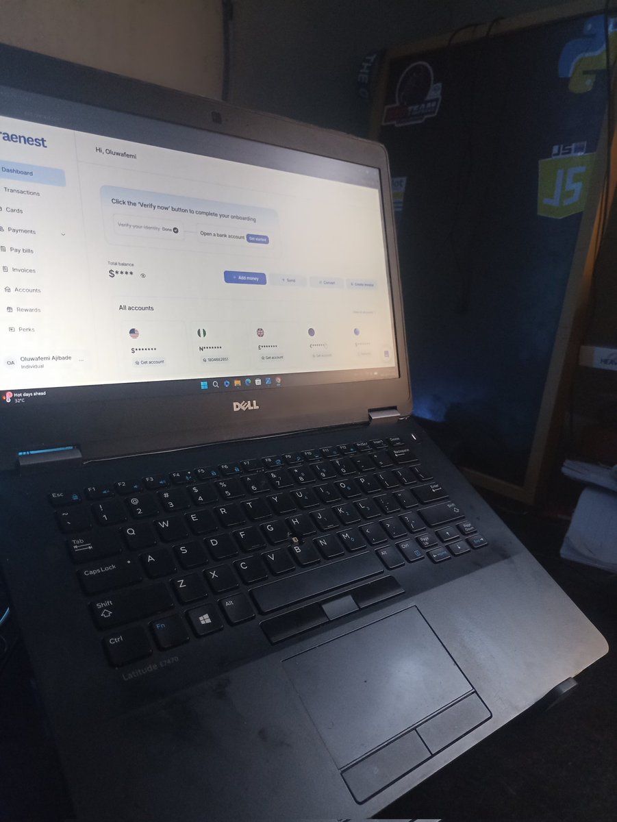 TABOR_KR3ATIV tweet media