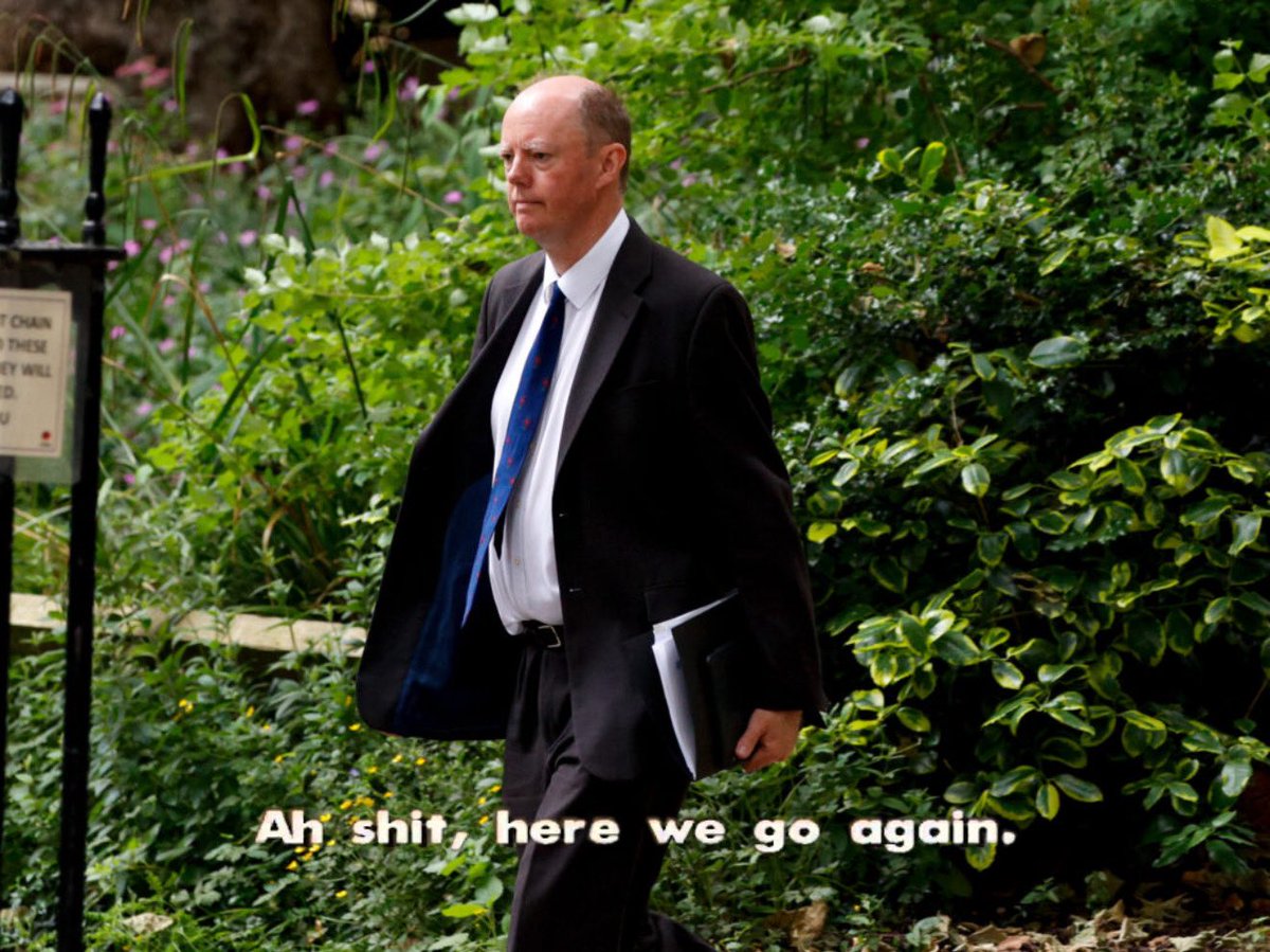 putasinghonit tweet media