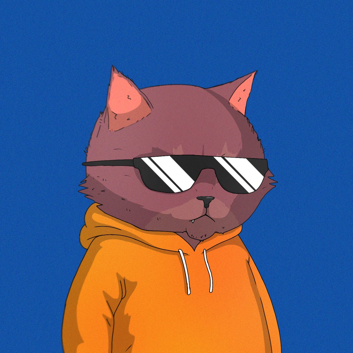 jasich.eth | collab manager tweet media