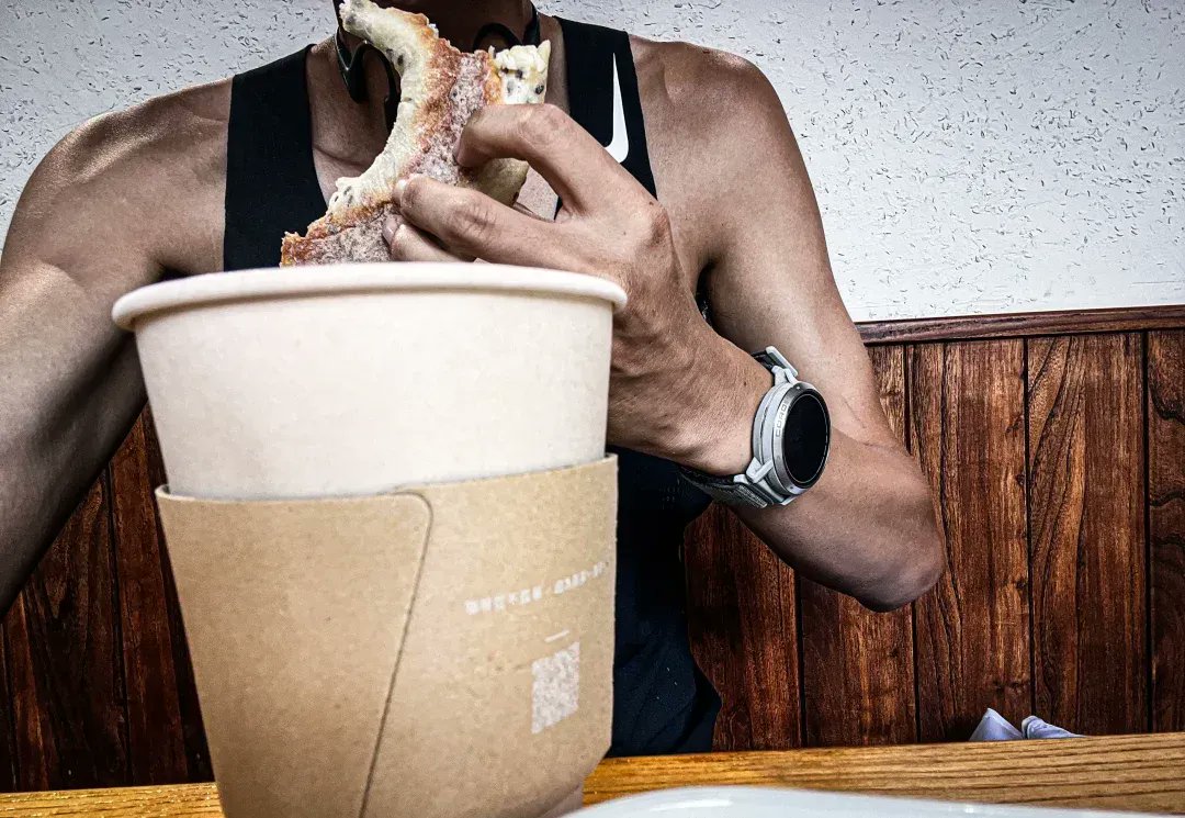 ximena montano limon tweet media