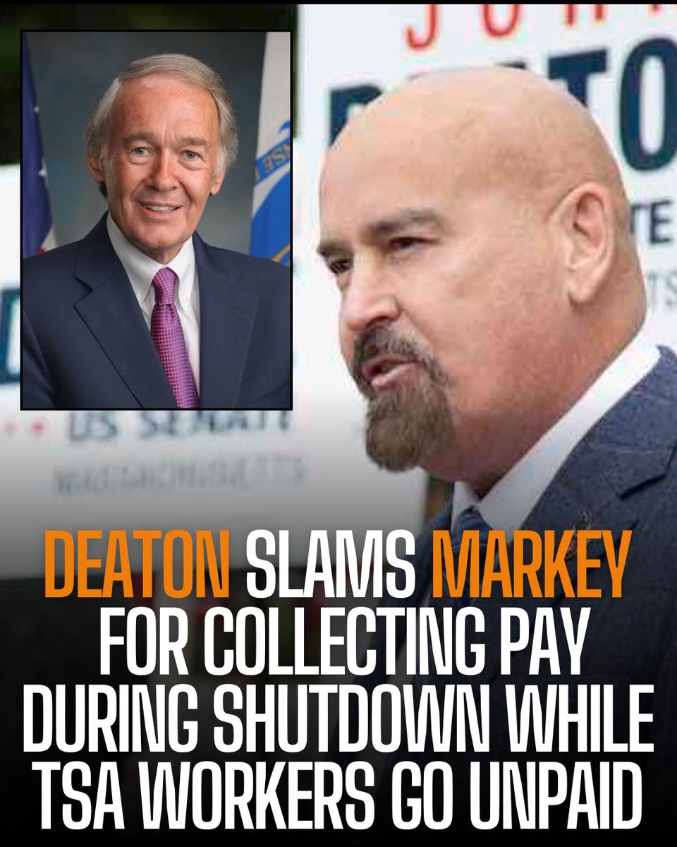 Fall River Reporter tweet media