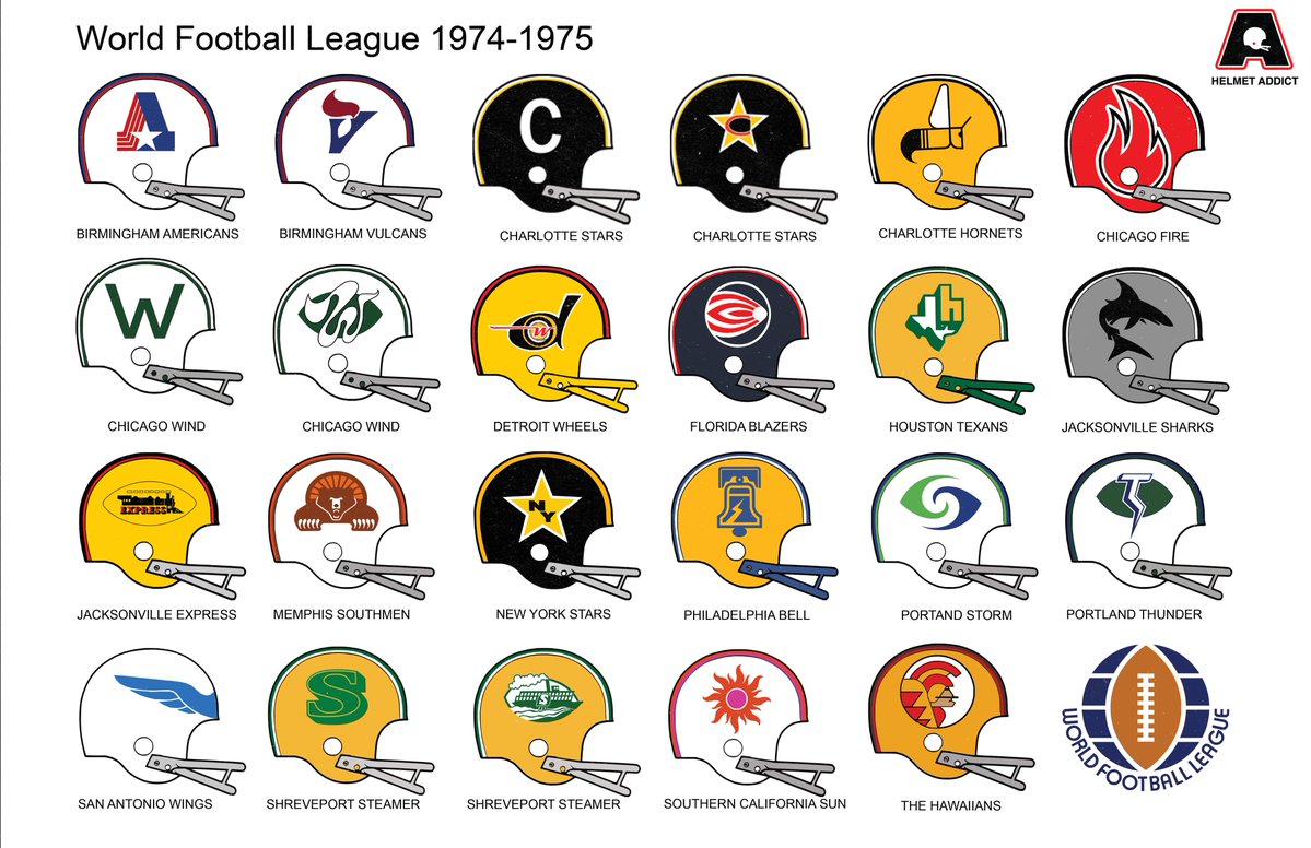 𝙃𝙚𝙡𝙢𝙚𝙩 𝘼𝙙𝙙𝙞𝙘𝙩 tweet media