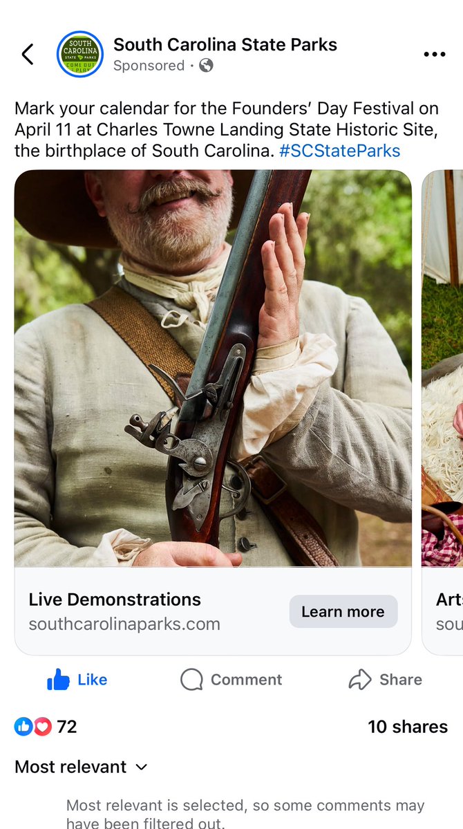 Appalachian Wood Homestead tweet media