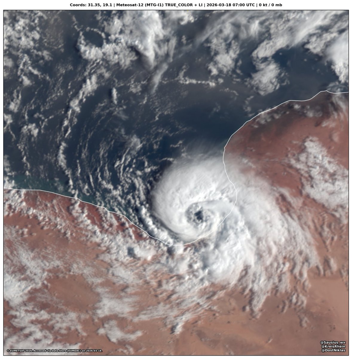 Sausiuswx tweet media
