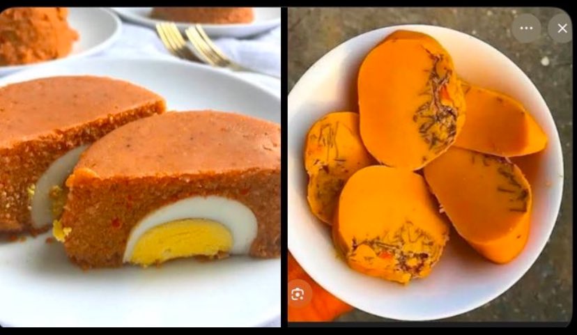 Pathfinder tweet media