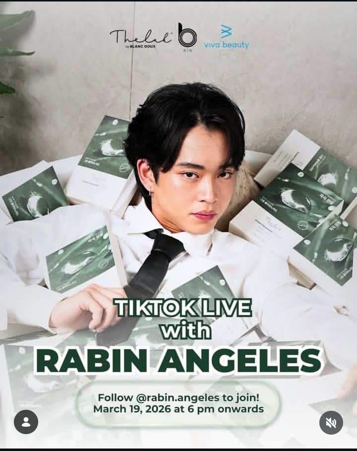 Rabin House FC tweet media