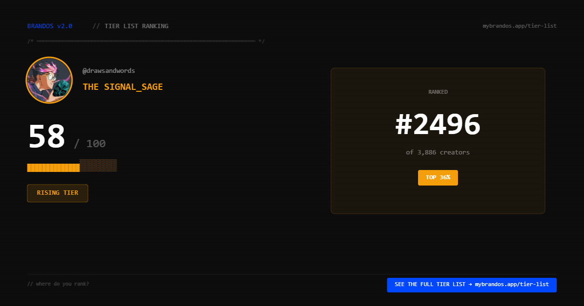 Æ-PaZ🤘 tweet media