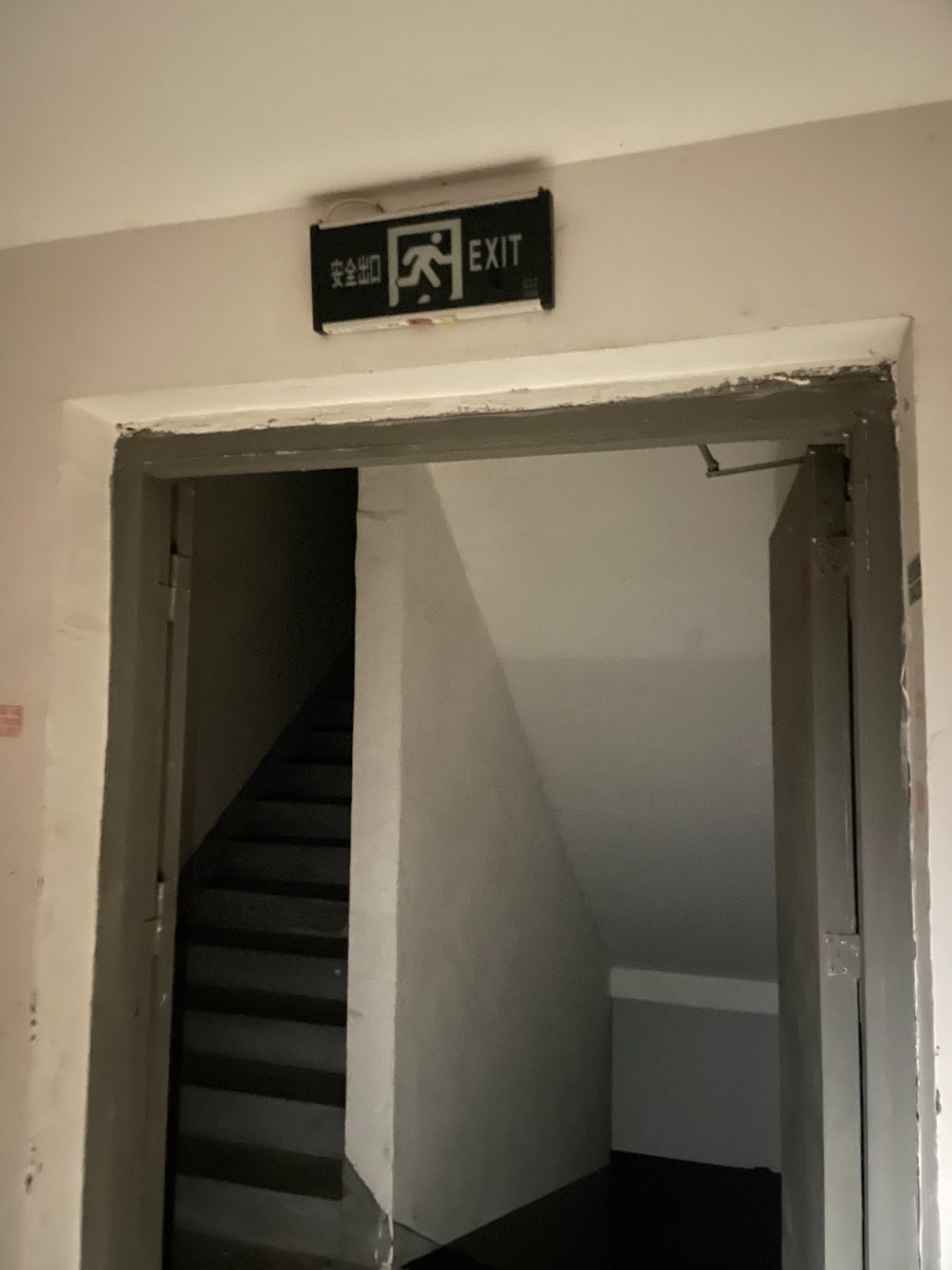 ulises agustin tweet media