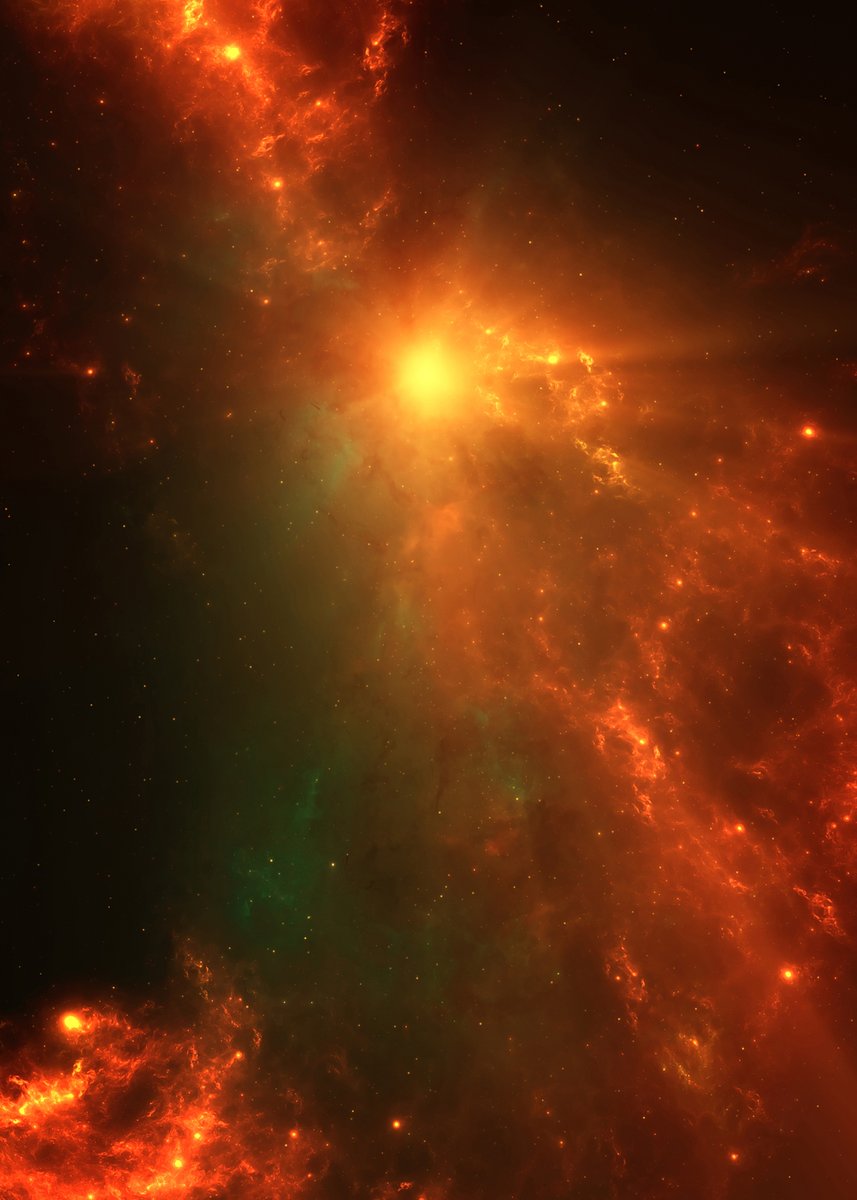 Ant Biolap tweet media