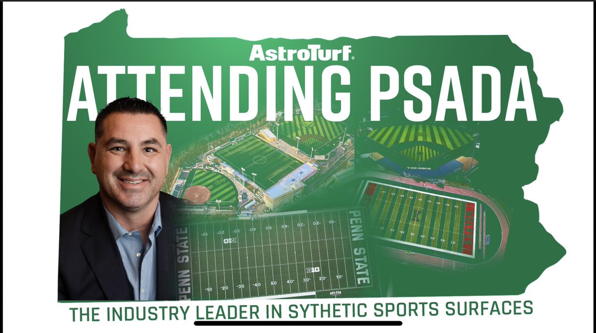 CHRIS SIEGLE ⛳️🏈 tweet media