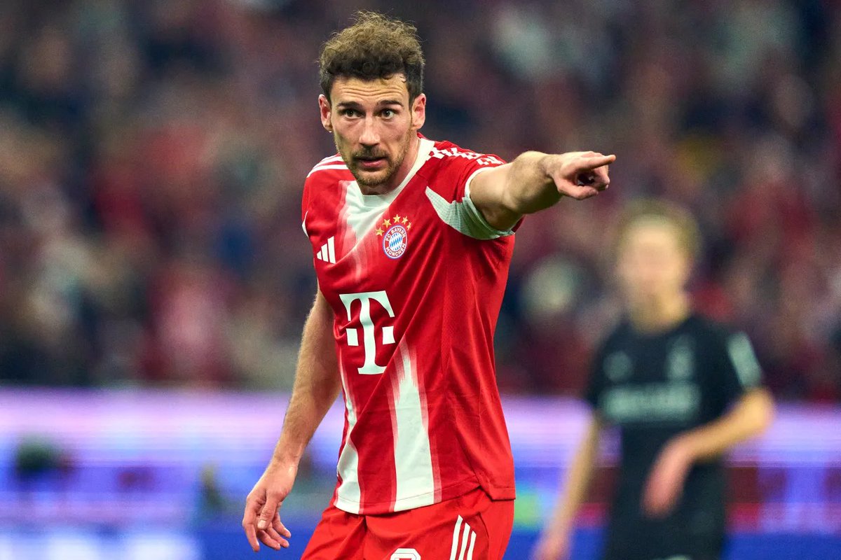 Vince™ tweet media