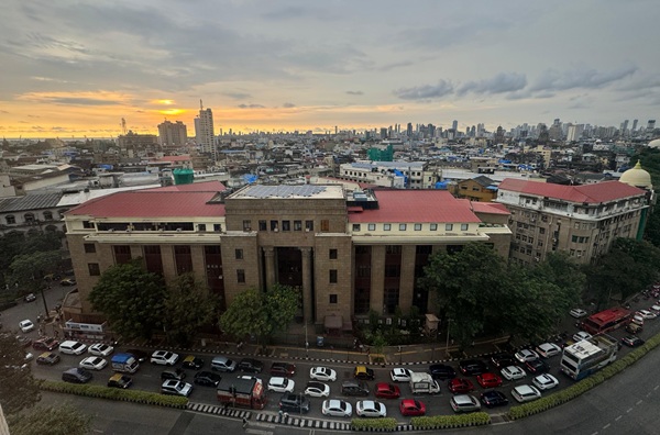 BasisPoint Insight tweet media