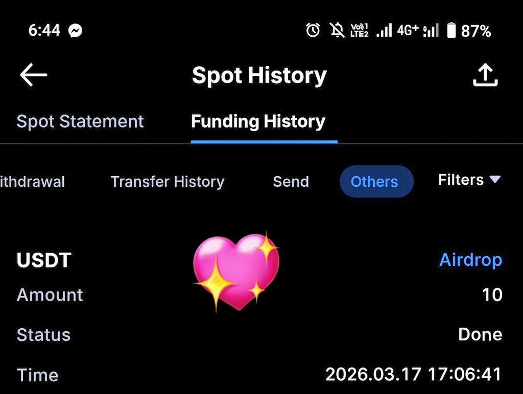 CreatorXweb3 tweet media