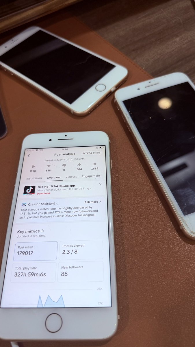 Alex Nguyen tweet media