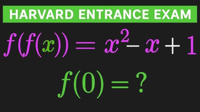Math Guy TFL tweet media