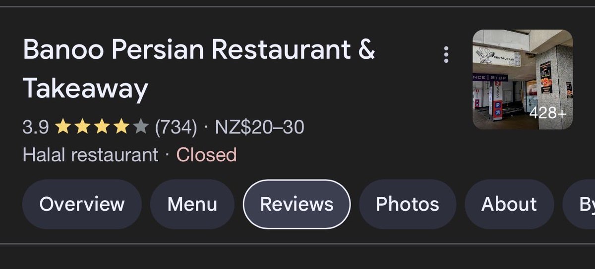 Magnolia 🇮🇱❤️🇮🇷❤️🇺🇸 tweet media