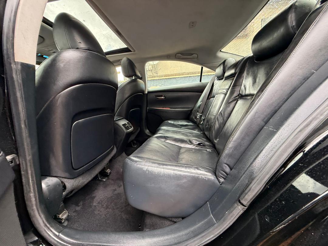 PROSPER 💜 tweet media