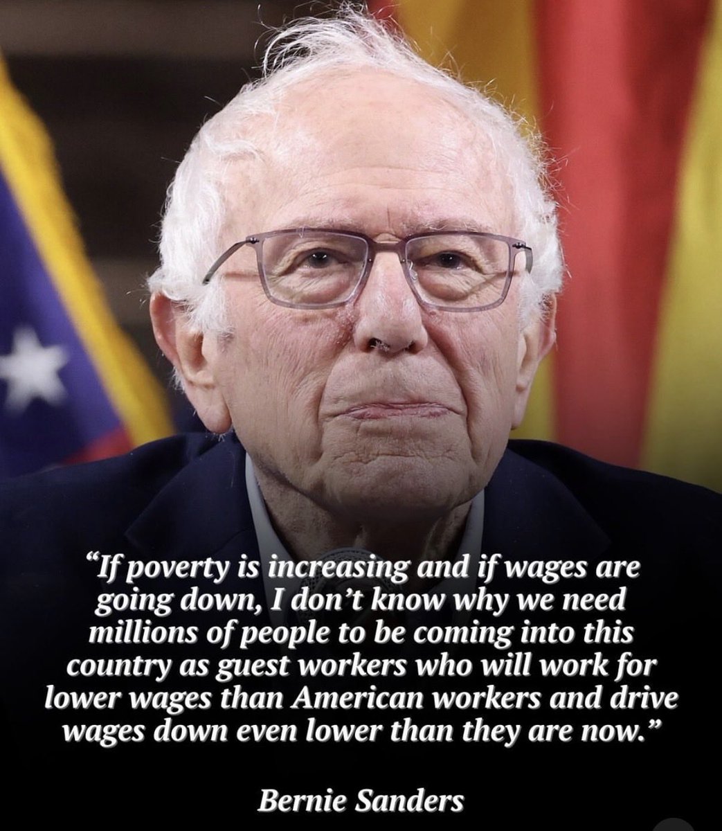 Dennis Michael Lynch tweet media