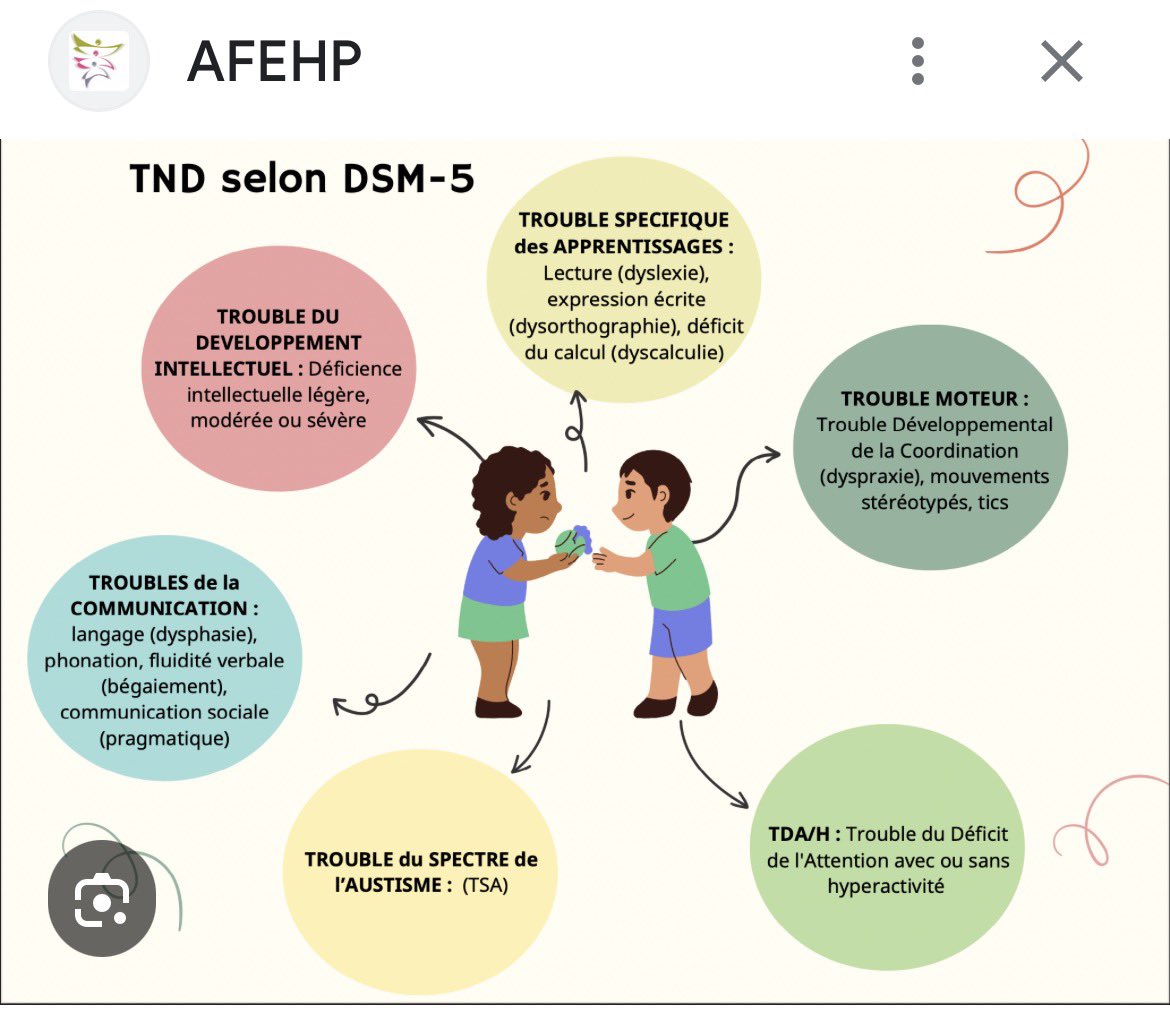 Guide-enfant-différent tweet media