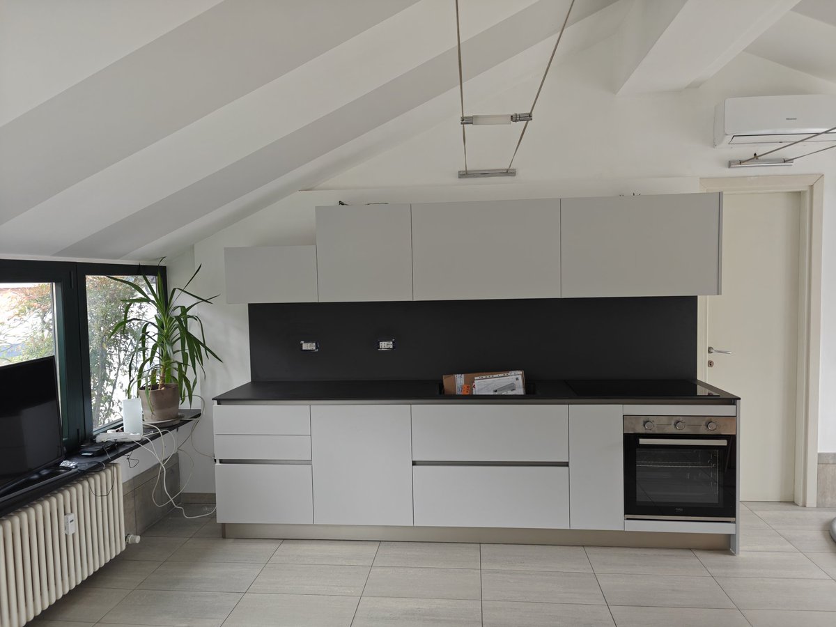 Ugo Mendes Donelli tweet media