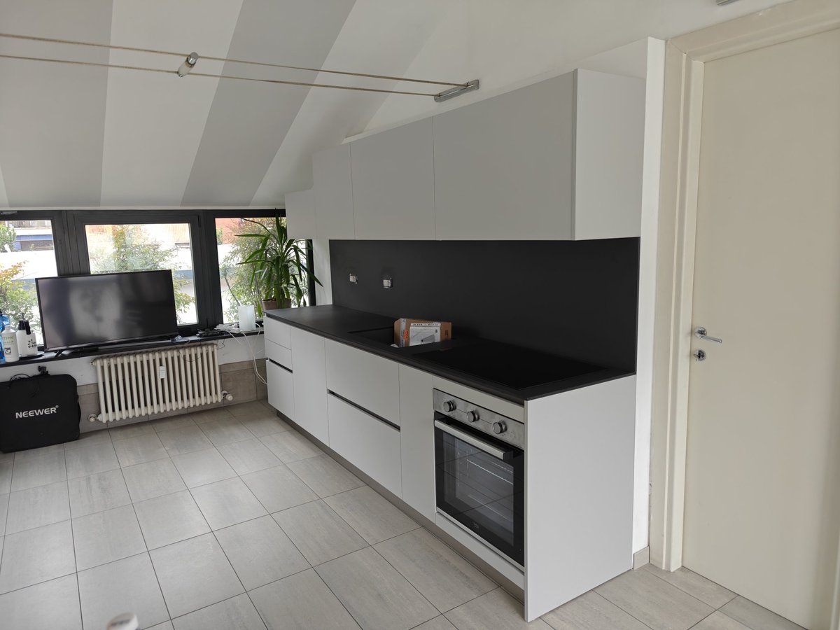 Ugo Mendes Donelli tweet media