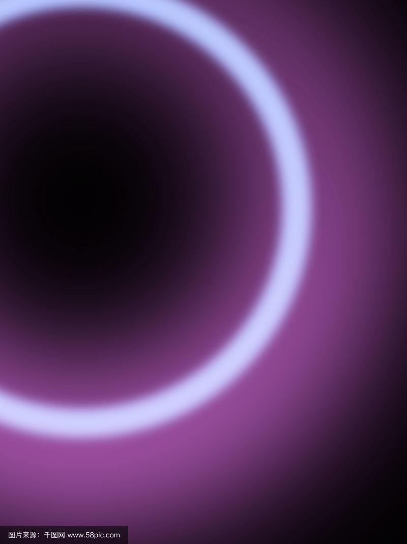 Dr Maria Cronyn tweet media