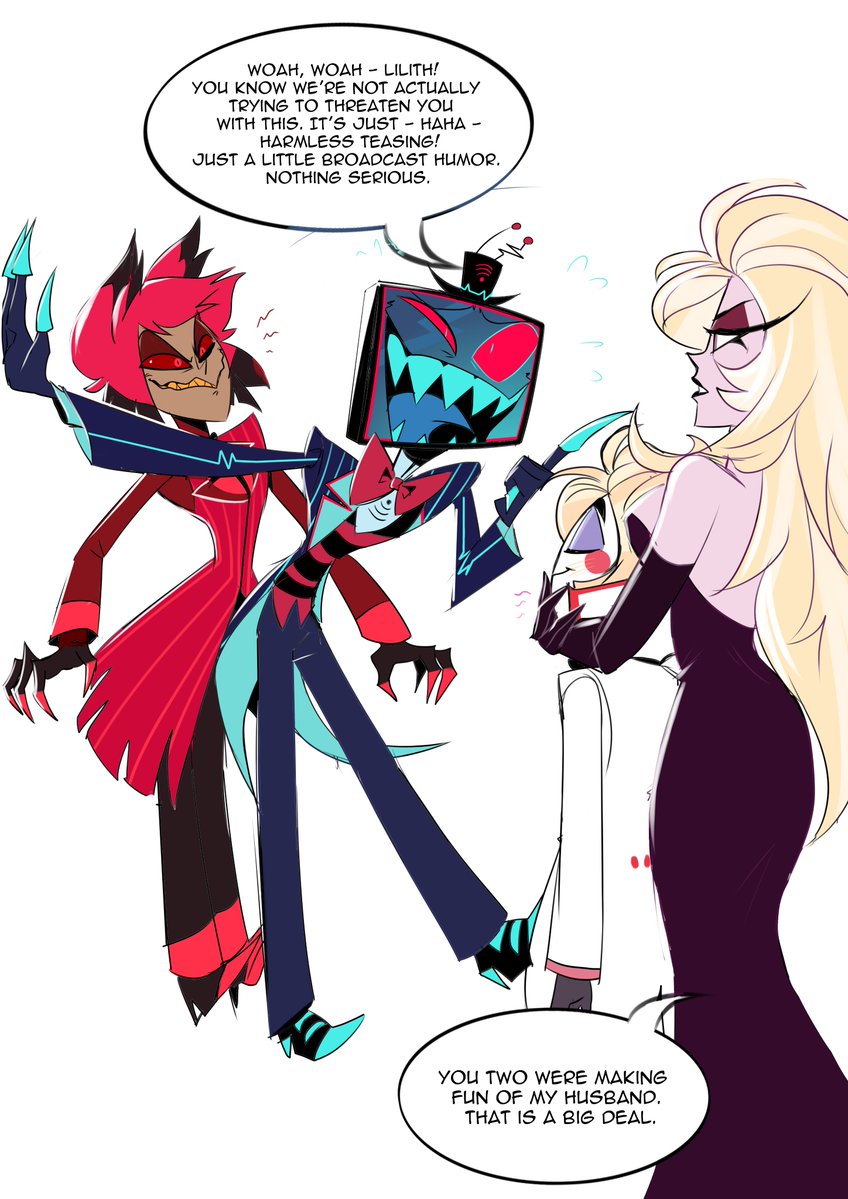 RMM_Comix tweet media