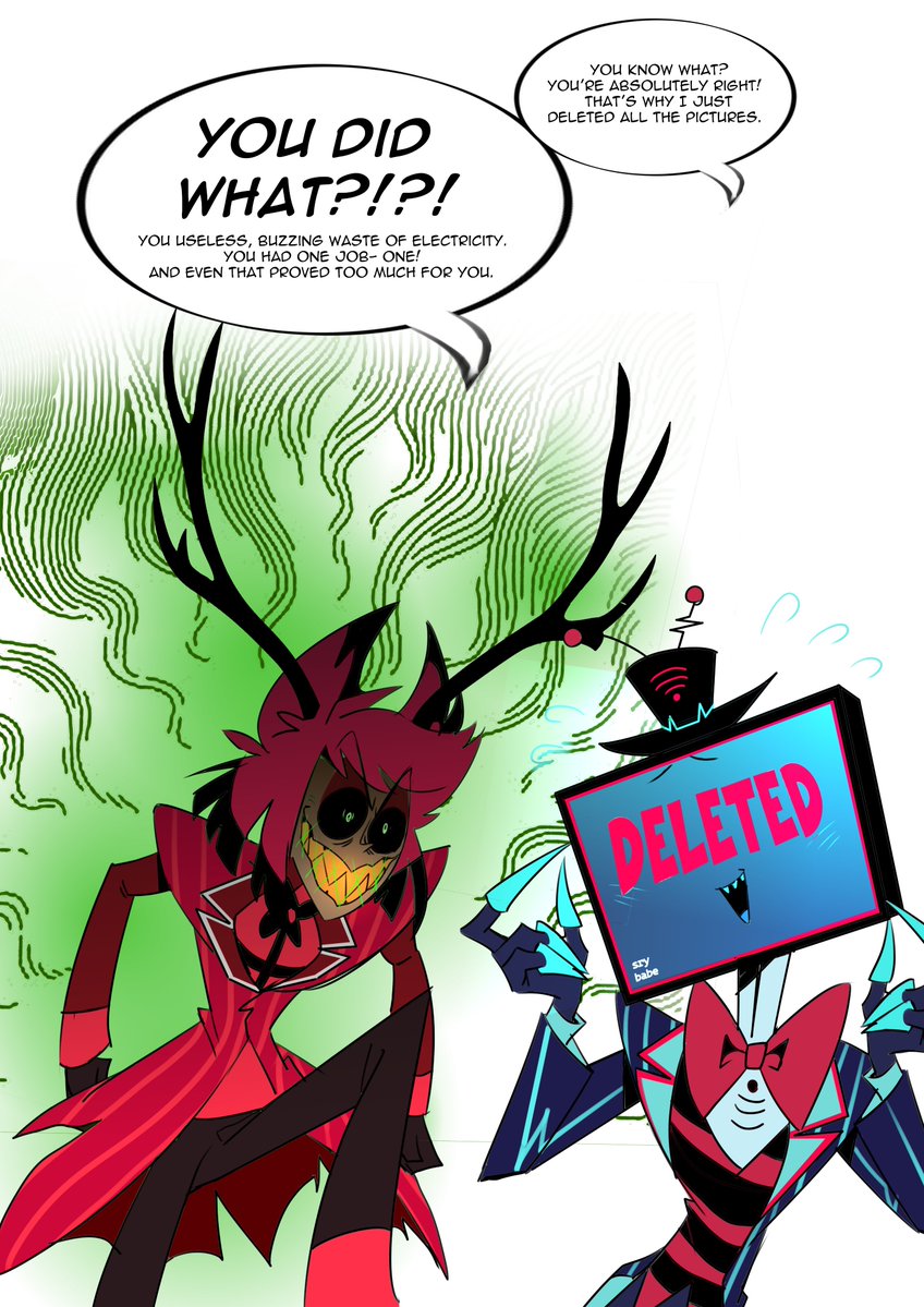 RMM_Comix tweet media