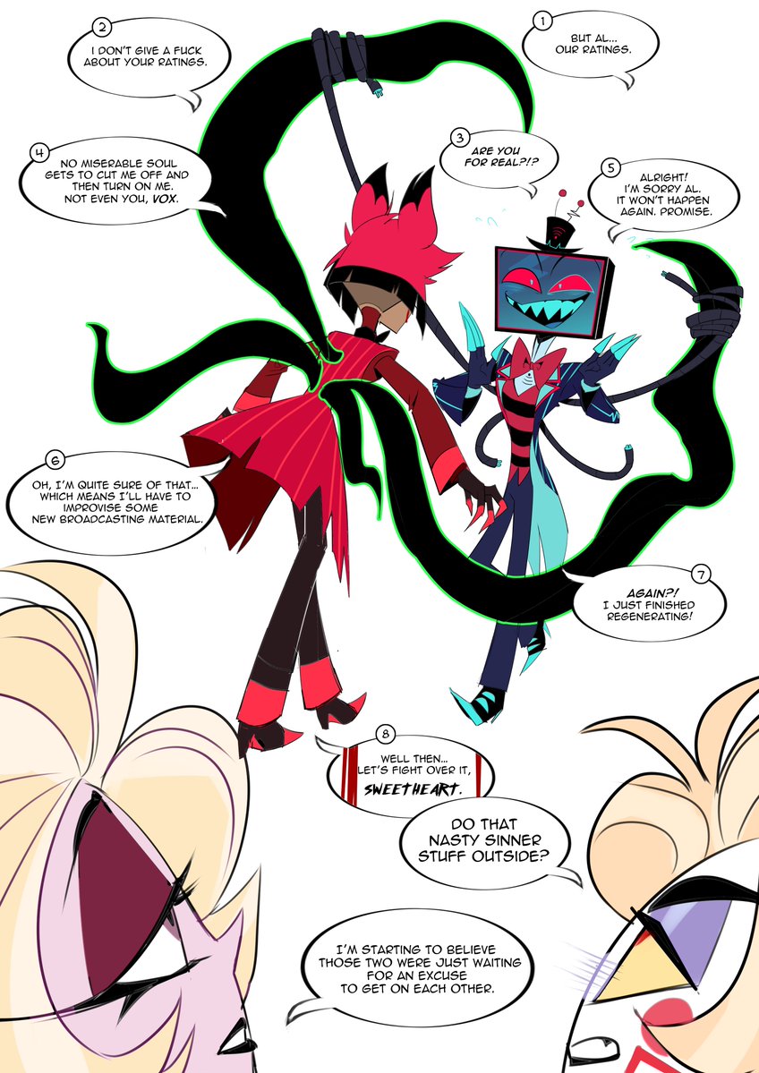 RMM_Comix tweet media