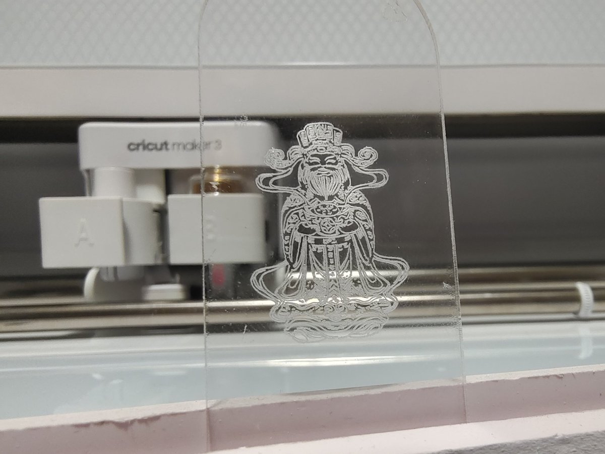 กินเที่ยว360 tweet media