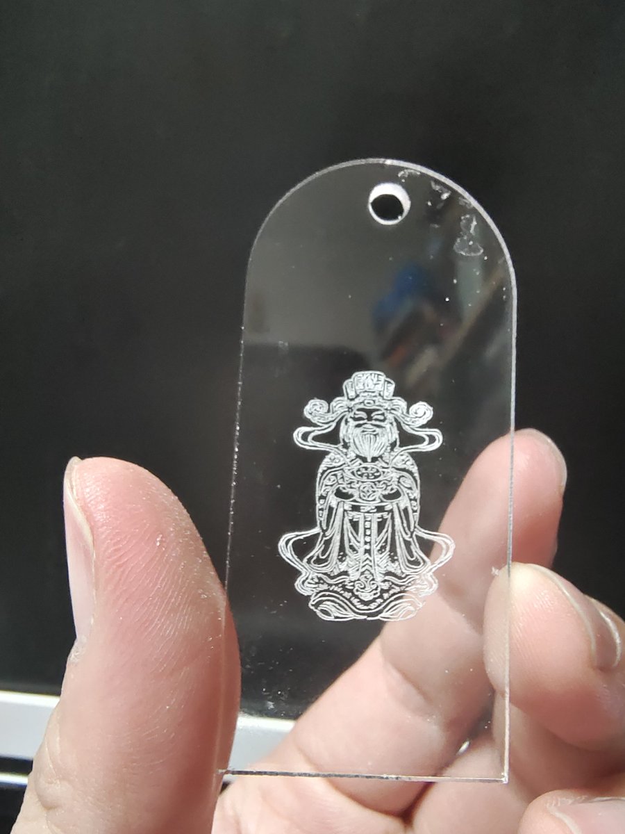 กินเที่ยว360 tweet media