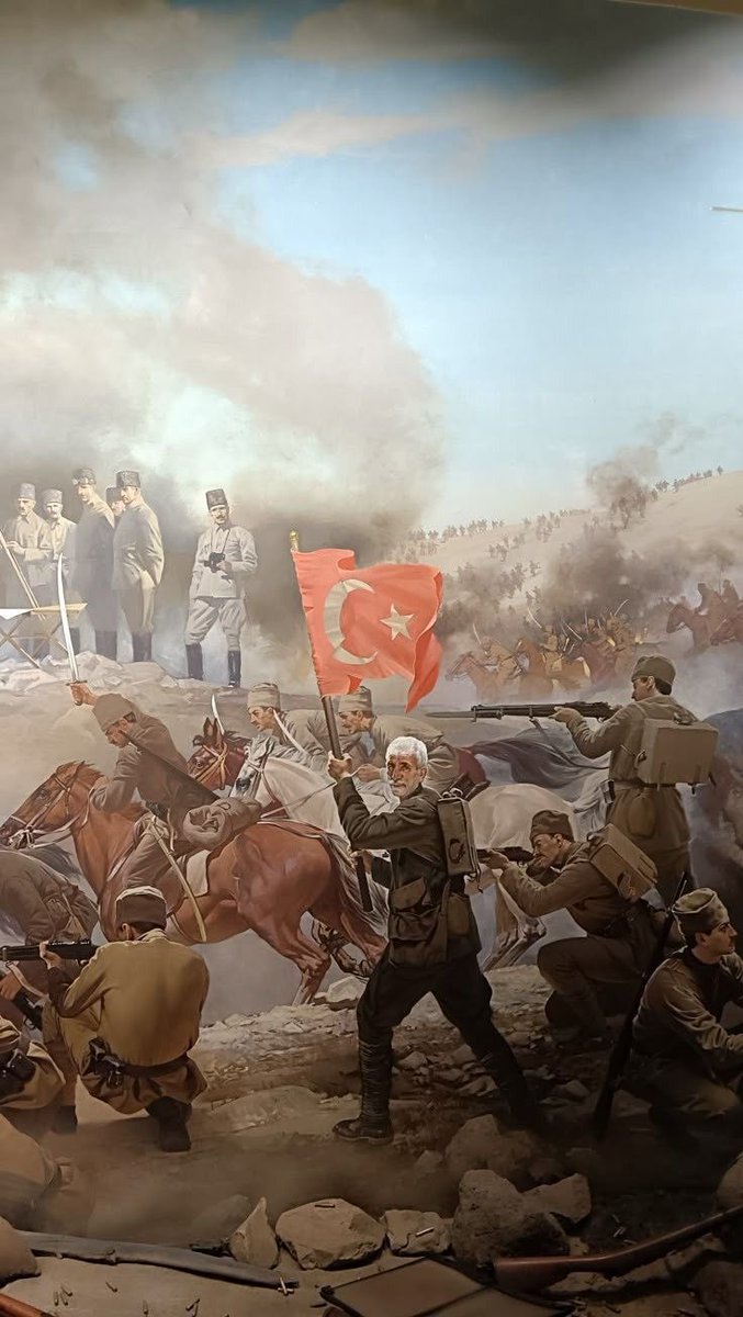 Mrs peanut🇹🇷 tweet media