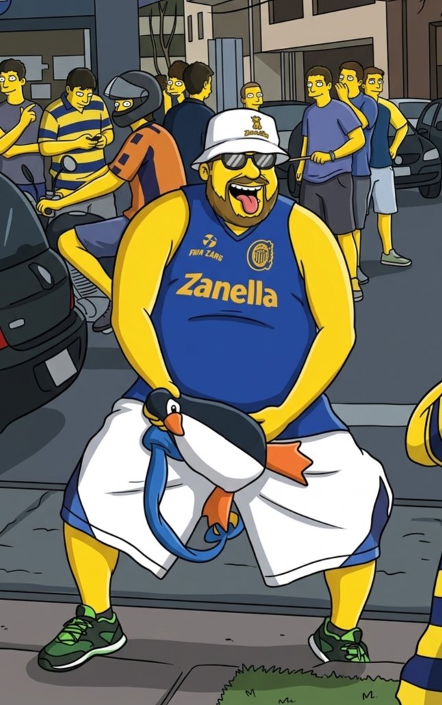 <a href="/Jeehiell/">Jehiel</a>