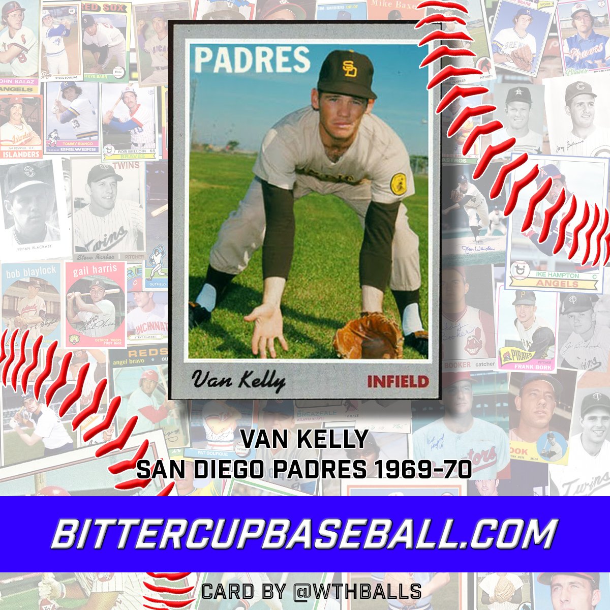 Max Effgen tweet media