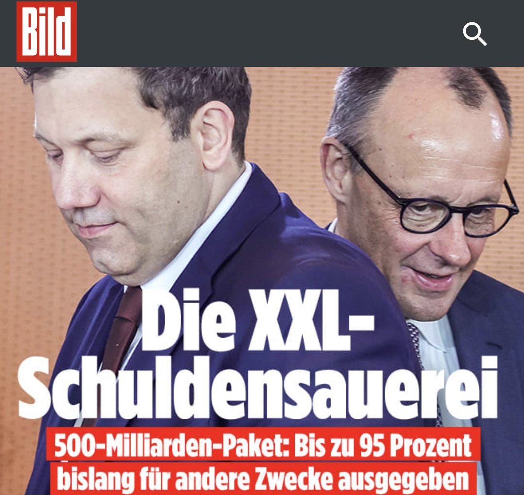 Melanie Held 🇩🇪🇮🇱🎗️🇺🇲 tweet media