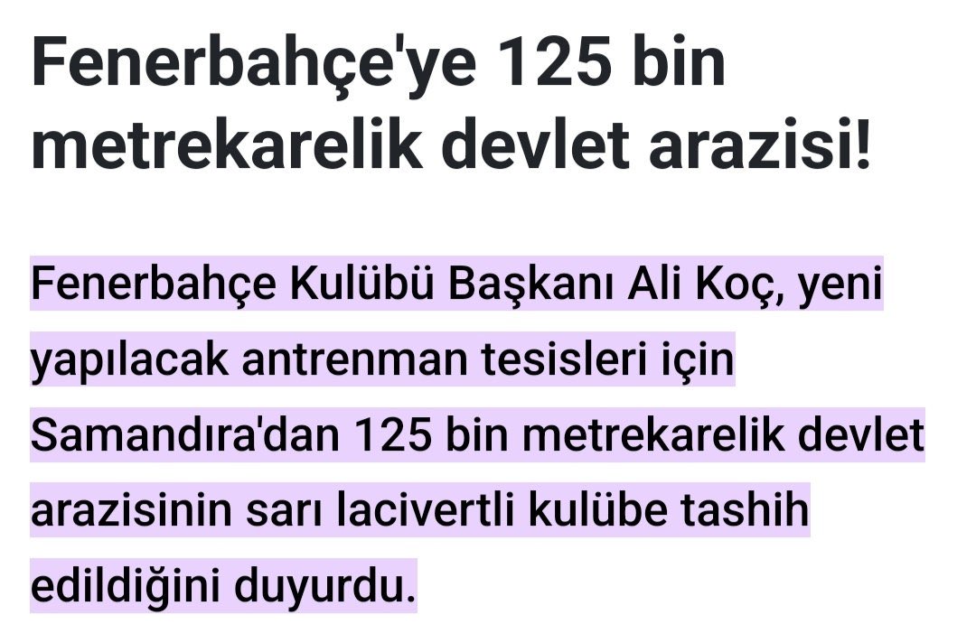 🇹🇷🇹🇷𐰣𐰆𐰺𐰞𐰞𐰀𐰴 𐰑𐰆𐰍𐰀𐰣🇹🇷🇹🇷 tweet media