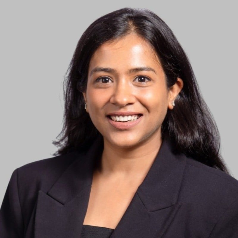 AMINA Bank tweet media