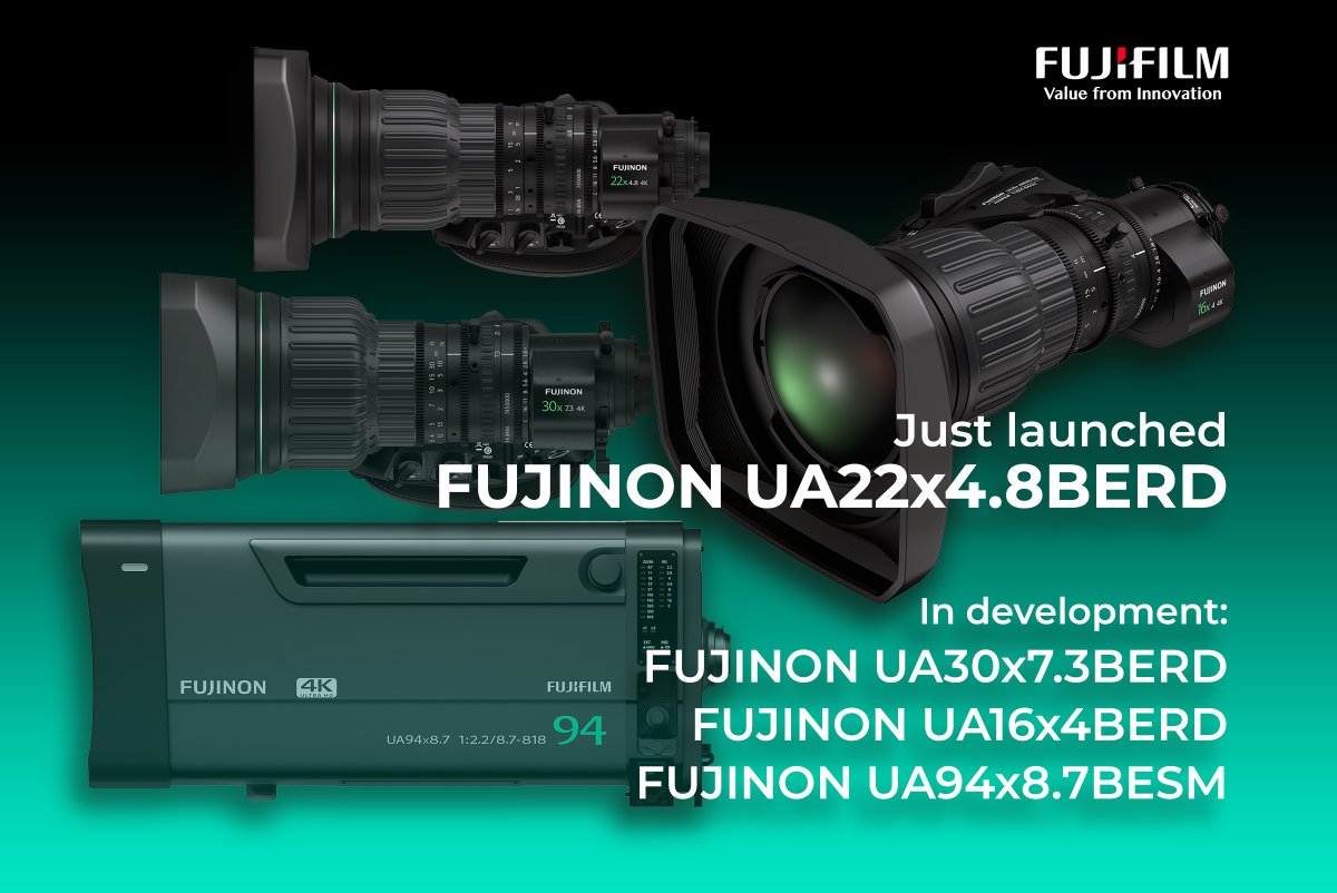 Visual Impact Group tweet media