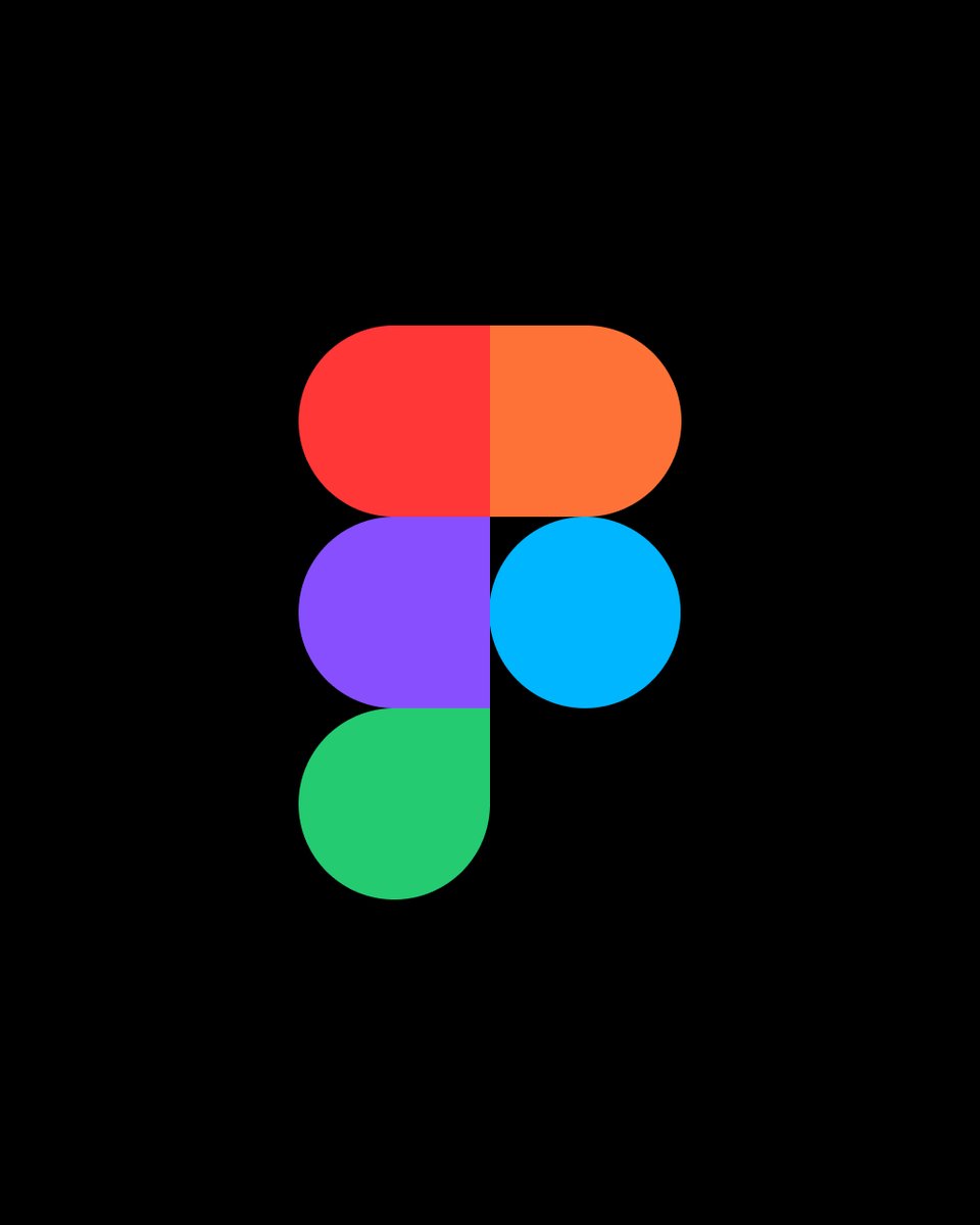 l1ttle s3cret tweet media