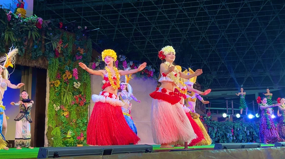 草場有輝（うぴ先生） tweet media