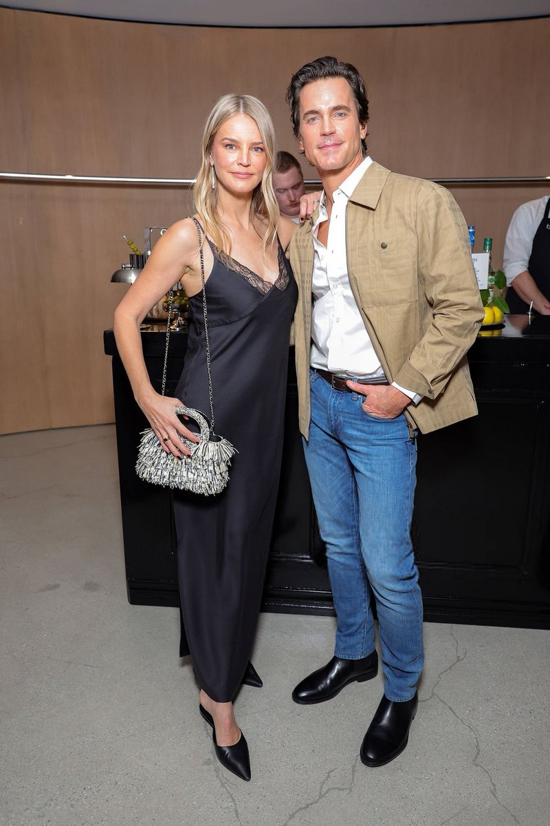 MattBomerFan.com tweet media